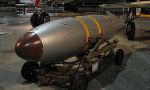 سياسات الغرب تدفع بالعالم نحو "صراع نووي" عواقبه خطيرة