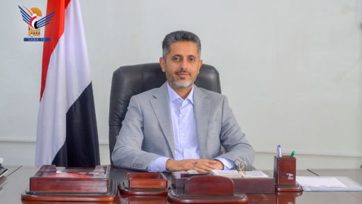 ناطق حكومة التغيير والبناء يؤكد استقرار الوضع التمويني للمشتقات النفطية
