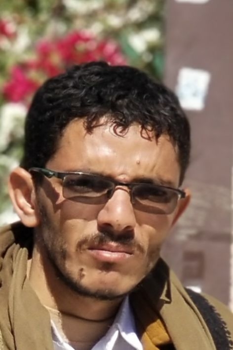 الجهاد.. مشروع حياة ينهض بالأمة من وهنها الى عزتها الجهاد.. مشروع حياة ينهض بالأمة من وهنها الى عزتها