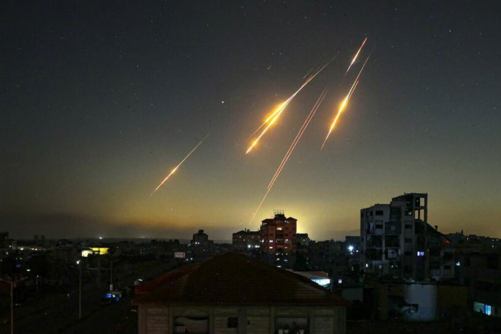 صراع النقاط لا الضربة القاضية صراع النقاط لا الضربة القاضية