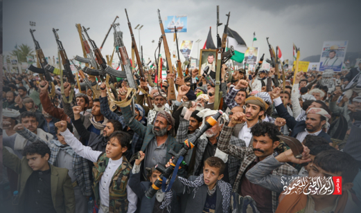 علمتني سنوات الصمود