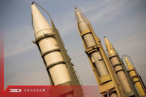 إيران وكفاءة الدفاع بمواجهة سيناريوهات الحرب 