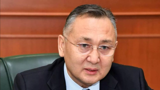 منظمة معاهدة الأمن الجماعي: القانون الدولي يتوقف عن العمل ويحل محله "قانون القوي"