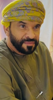 ما هي أولويات الأمة ؟! ما هي أولويات الأمة ؟!