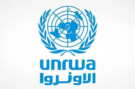 الاونروا:  أكثر من 15 مليون استشارة صحية تم تقديمها منذ بدء العدوان على غزة
