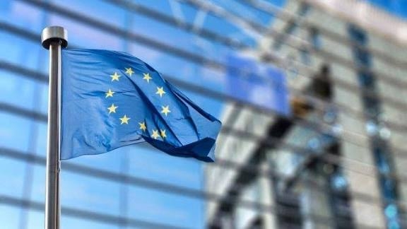 استطلاع: 68 % من الأوروبيين يرون أن دولهم مهدَّدة