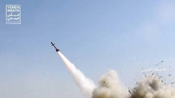 هكذَا فرضَ اليمنُ معادلةَ الردعِ فِي المنطقةِ