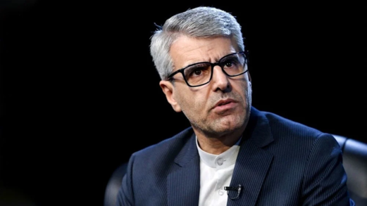 بقائي: لم يتم اتخاذ قرار نهائي بعد بشأن المشاركة في مفاوضات باكستان