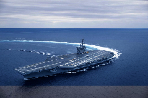 قصة هروب "ترومان" من اليمن