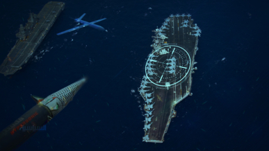 صَنْعاءُ 1 - واشنطُن 0 فِي معركةِ البحرِ الأحمرِ