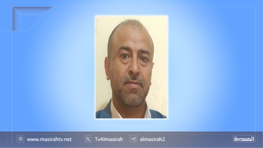 طوفان الأقصى ميزان الفرز العالمي واختبار الشعوب طوفان الأقصى ميزان الفرز العالمي واختبار الشعوب