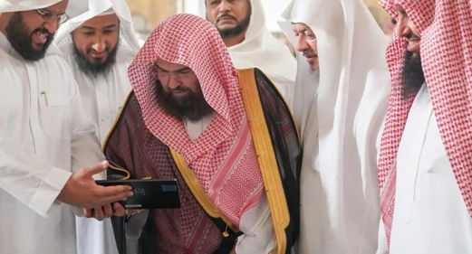 السعودية في ميزان التبعية الأمريكية