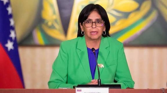 فنزويلا تعلن الحداد 7 أيام على ضحايا العدوان الأميركي