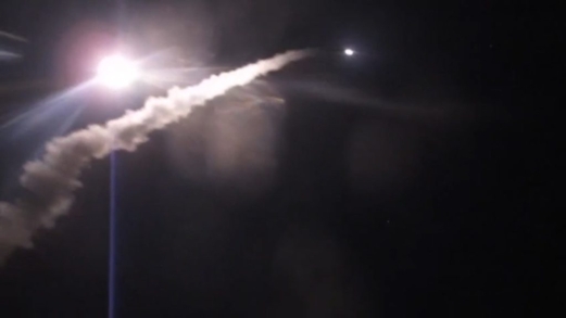 الجيش الإيراني: استهداف مراكز الأمن ومقرات الشرطة للكيان الصهيوني بالطائرات المسيرة