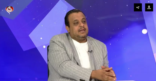 الأبعاد الاستراتيجية للهجمات اليمنية على 'إسرائيل': ما رد الإعلام العبري؟ الأبعاد الاستراتيجية للهجمات اليمنية على 'إسرائيل': ما رد الإعلام العبري؟