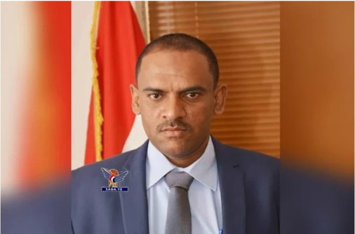 محافظ سقطرى: الوحدة اليمنية قدر ومصير الشعب اليمني ومواجهة مشاريع التقسيم واجب وطني