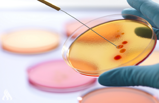 علماء كنديون ينجحون في اكتشاف مضادات لمواجهة البكتيريا المقاومة للأدوية  علماء كنديون ينجحون في اكتشاف مضادات لمواجهة البكتيريا المقاومة للأدوية