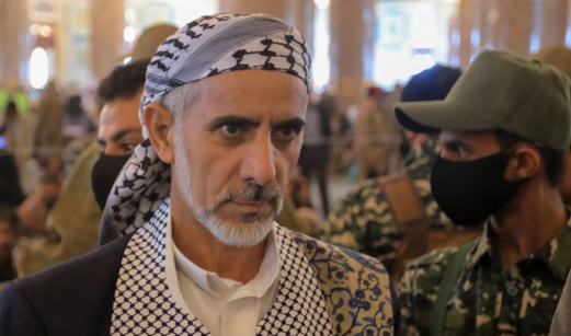 صنعاء تحذّر الرياض من التضييق: معادلة الردّ لم تسقط