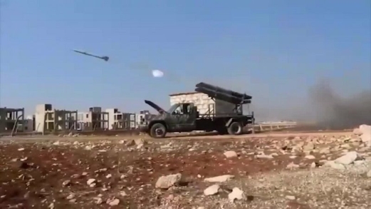 العدوان على حلب .. التوقيت والأهداف والفشل الحتمي العدوان على حلب .. التوقيت والأهداف والفشل الحتمي