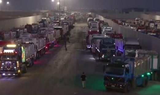 مصرع ثلاث أشخاص وإصابة 13 جراء إعصار "كاجيكي" في فيتنام مصرع ثلاث أشخاص وإصابة 13 جراء إعصار "كاجيكي" في فيتنام