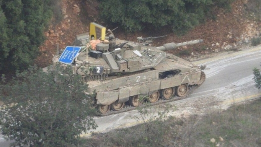 في اليوم الواحد والستين.. للمقاومة كلام آخر في اليوم الواحد والستين.. للمقاومة كلام آخر