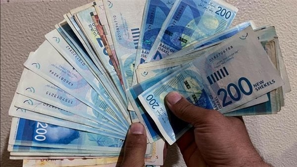 تسونامي دبلوماسي يضرب "إسرائيل".. تحذيرات من انهيار اقتصادي وعزلة دولية كاملة