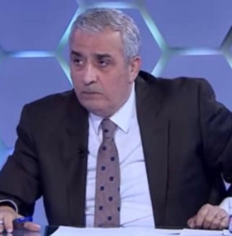 غزة وثيقة إدانة لن تسقط بالتقادم! غزة وثيقة إدانة لن تسقط بالتقادم!