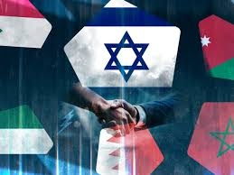 لماذا تخسر الأنظمة المطبِّعة؟