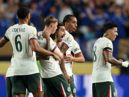 تشيلسي الإنجليزي يواجه فلومينينسي البرازيلي غداً للتأهل لنهائي كأس العالم للأندية