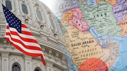 تزامن التحوّلات المتسارعة تهديد قاتم أم فرص كامنة؟ تزامن التحوّلات المتسارعة تهديد قاتم أم فرص كامنة؟