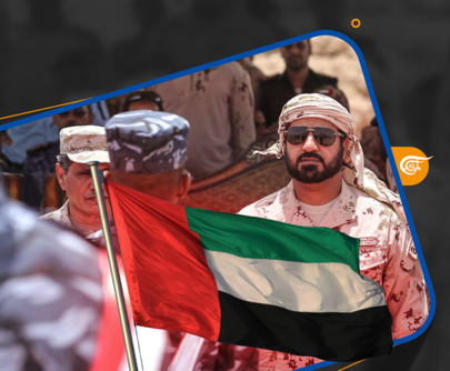 ماذا يحدث في أفريقيا؟ ماذا يحدث في أفريقيا؟