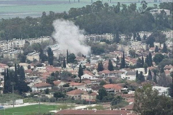 مراسل "اسرائيلي": حزب الله لن يُهزم في هذه الحرب