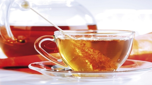 أخطر أنواع الشاي! أخطر أنواع الشاي!