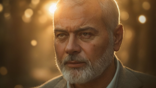 ما معنى اغتيال القائد إسماعيل هنية في إيران؟