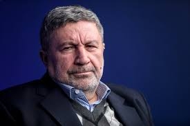 حضرتي: ترمب أخطأ في حساباته وإيران ثابتة