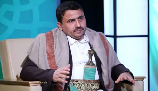 خطة "ترامب" والإرهاب الإعلامي خطة "ترامب" والإرهاب الإعلامي