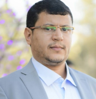 الحصار البحري الأمريكي على إيران في ظل مفاوضات إسلام آباد: قراءة تحليلية في الأبعاد الجيواقتصادية والأمنية