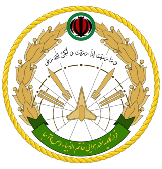 مقر خاتم الأنبياء بإيران: بدء مرحلة جديدة من الضربات المؤثرة والعنيفة في مختلف أنحاء المنطقة ضد العدو