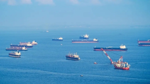 كوبا تحذّر: التصعيد الأميركي يهدد أمن الملاحة في مضيق هرمز ويزيد التوترات في الشرق الأوسط