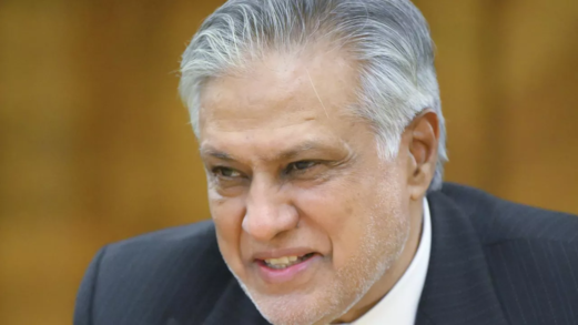 باكستان تدعو واشنطن وطهران إلى انخراط بنّاء في محادثات السلام