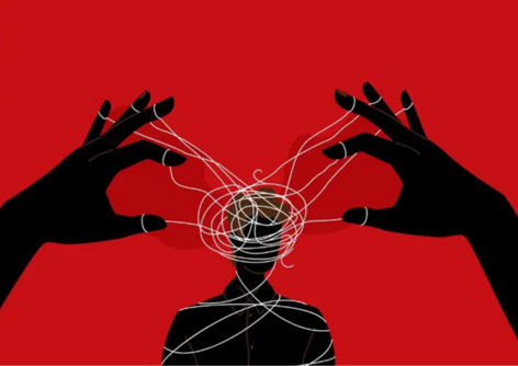 الحرب النفسية والتداعيات