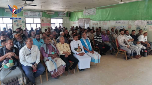 الدورات الصيفية .. موسم العطاء الجديد والوعي المتجدد