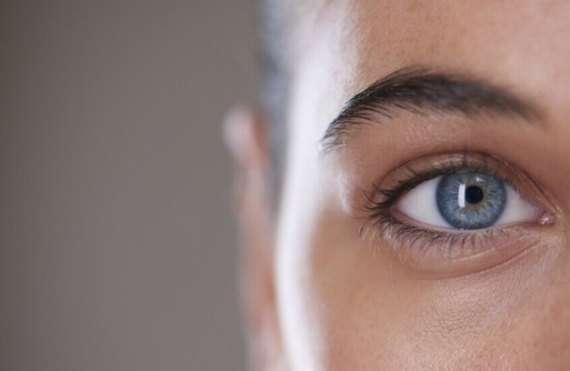 الأطعمة الأكثر فائدة لبصر قوي الأطعمة الأكثر فائدة لبصر قوي