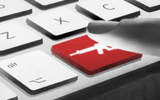 الحربُ الإعلاميةُ ضدَّ نبيِّ اللهِ موسى