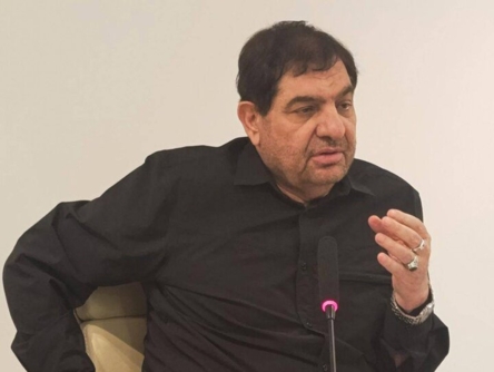 مخبر: العدو سيدفع الثمن لانقلابه على المفاوضات للمرة الثالثة وقصفه لبنان