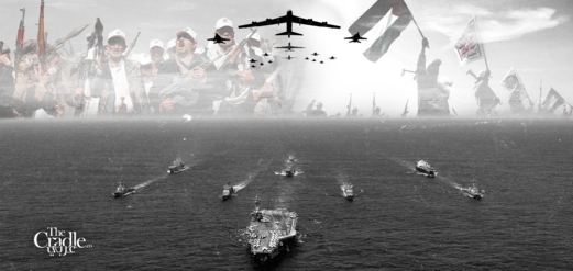 "إسرائيل" تدقّ طبول الحرب وصنعاء تؤكد: جاهزون