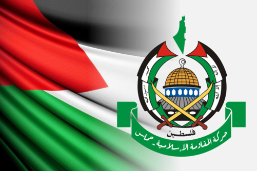"حماس" تدين العدوان الأمريكي على اليمن وتعتبره "جريمة حرب مكتملة" "حماس" تدين العدوان الأمريكي على اليمن وتعتبره "جريمة حرب مكتملة"