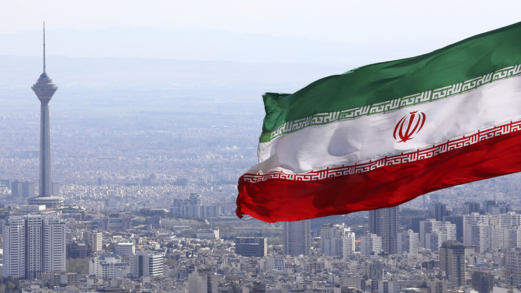 ايران ترفع دعوى قضائية ضد أميركا و'إسرائيل' بتهمة دعم الإرهاب