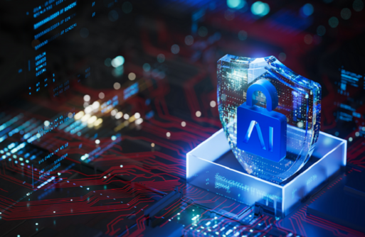 مهندسو برمجيات صينيون يطورون أول نظام ذكاء اصطناعي مستقل بالكامل مهندسو برمجيات صينيون يطورون أول نظام ذكاء اصطناعي مستقل بالكامل