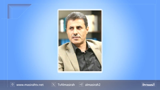 التكالب والتقارب التكالب والتقارب